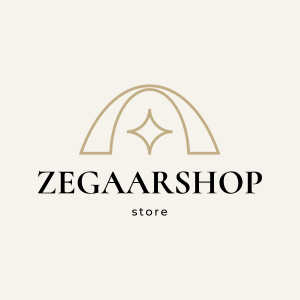 zegaarshop