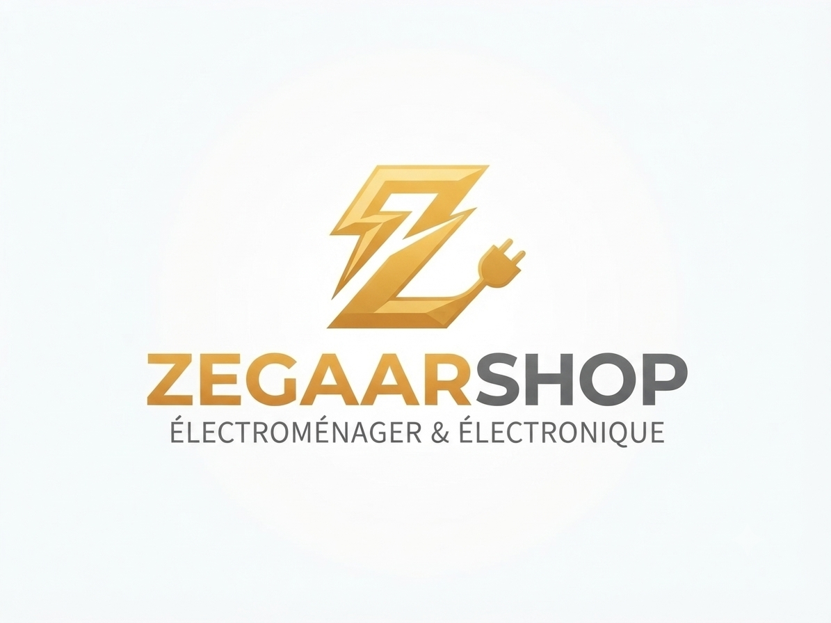 ZEGAARSHOP
