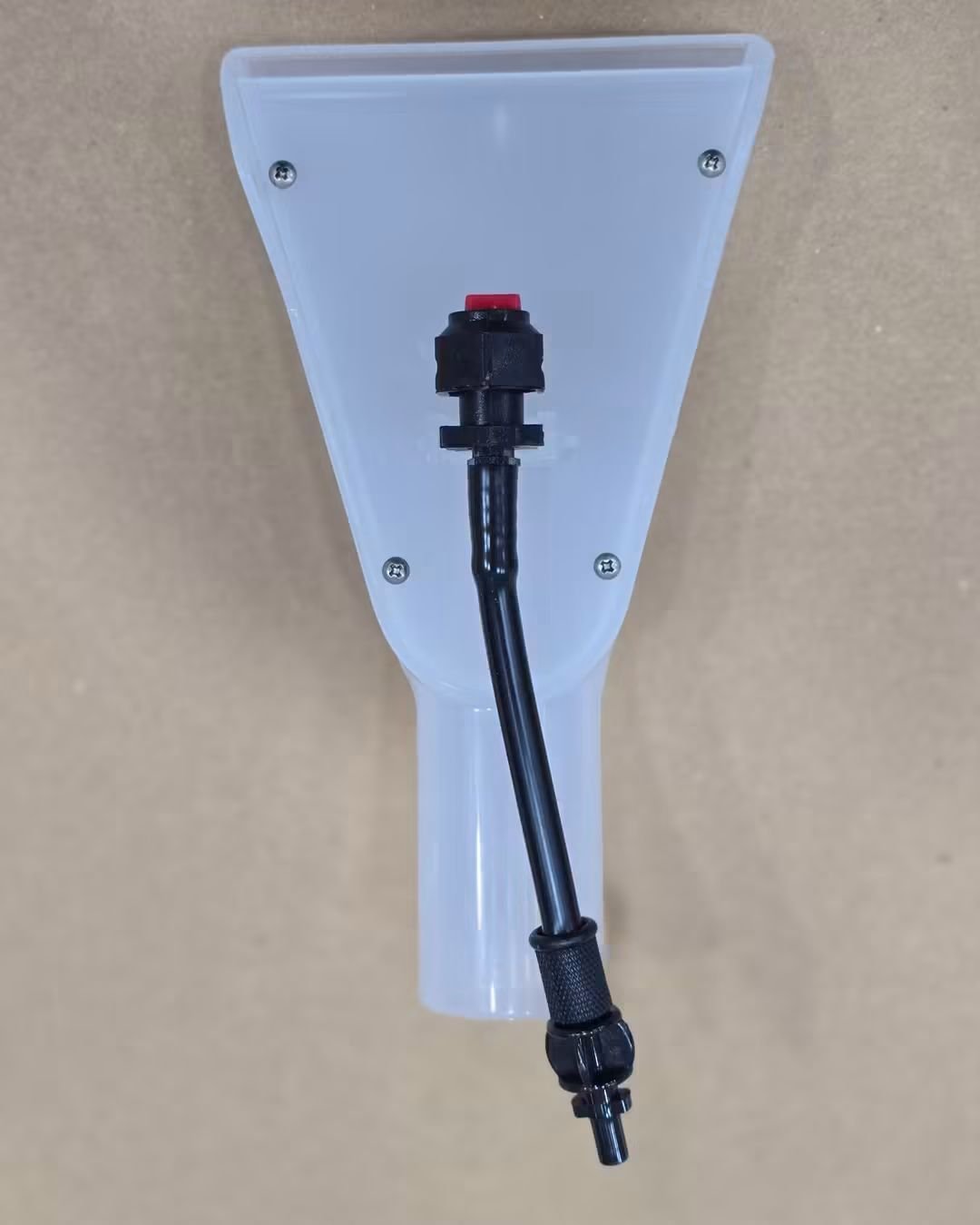 ROBOTIX VC 9500 — Aspirateur Multifonction 5-en-1 - الصورة 6