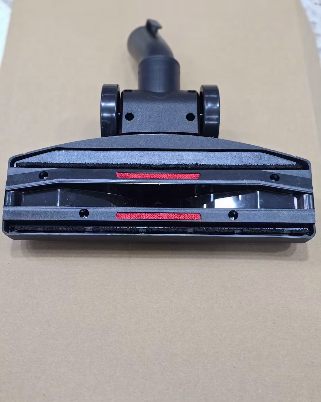 ROBOTIX VC 9500 — Aspirateur Multifonction 5-en-1 - الصورة 9
