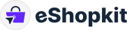 ZEGAARSHOP