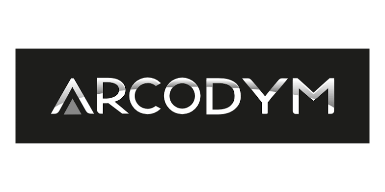 Arcodym