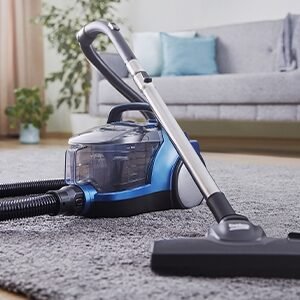 ASPIRATEUR